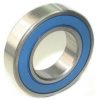 PFI 6006-2RS C3 Bearing